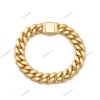 Rose Gold Plated