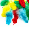 mix
