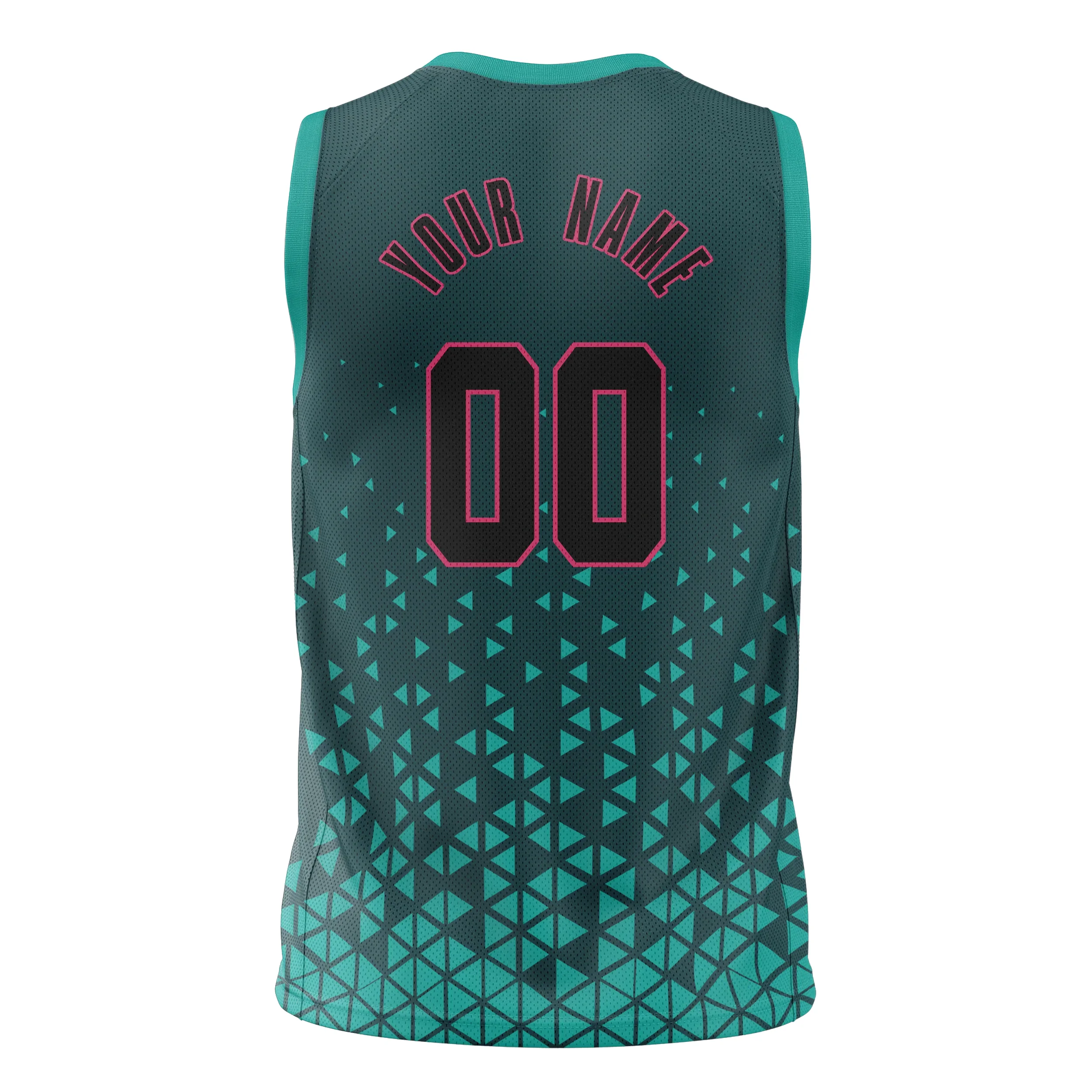 Polyester Male Mens Basketball Jersey, Customizable