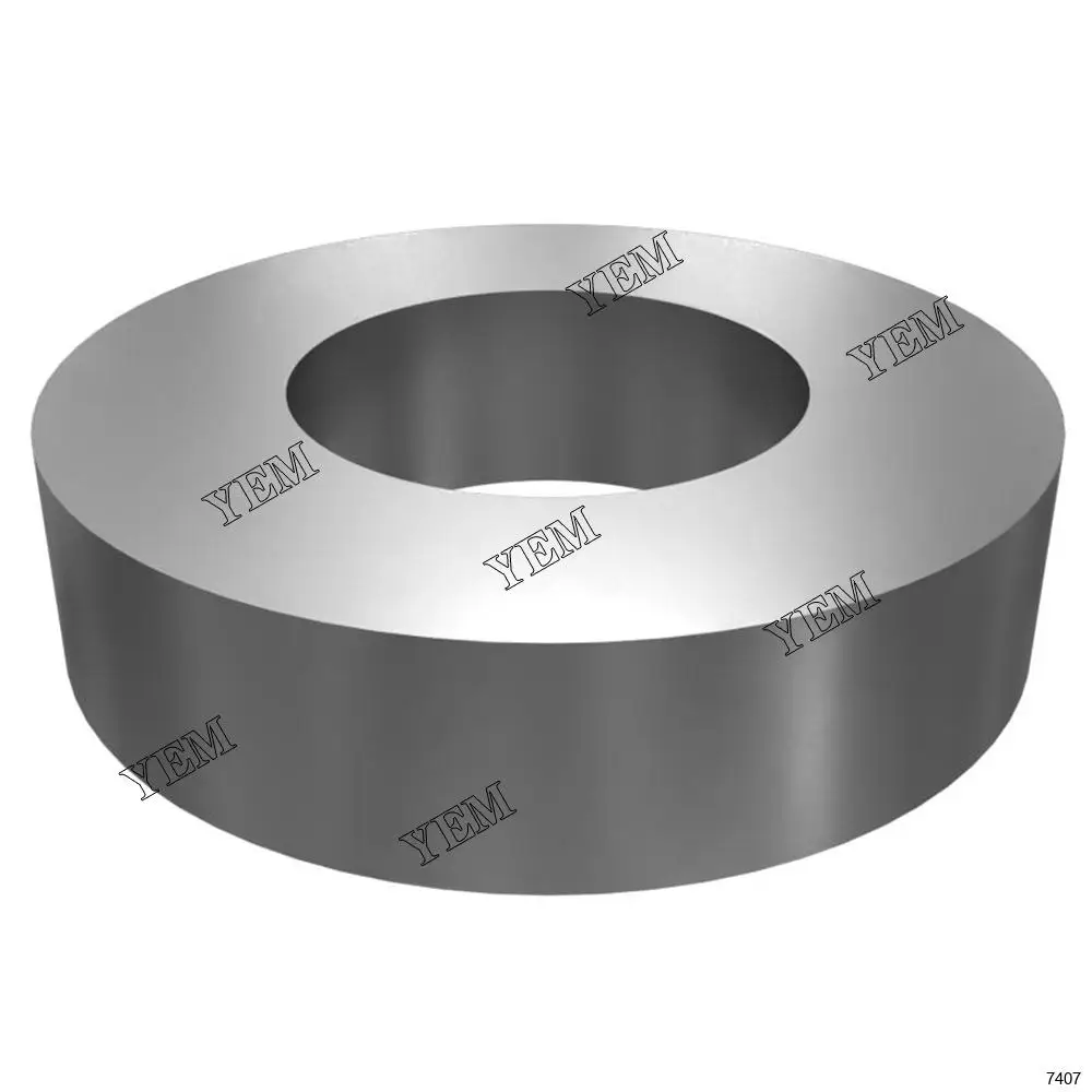 307-A 307B Spacer Part No. 5I-9280 5I9280 Wholesale Engine Parts