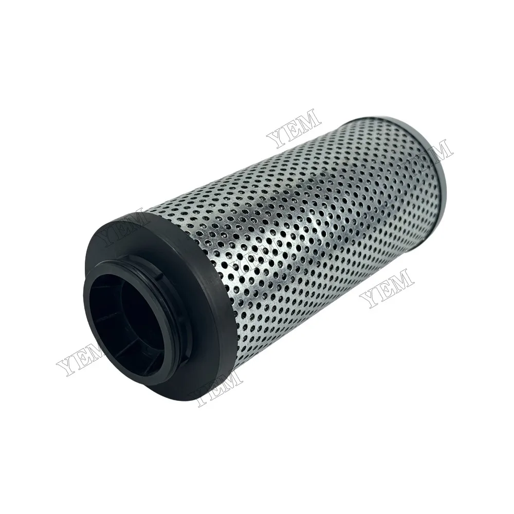 Hydraulic Oil Filter 7024037 Fit for Bobcat S550 Engine