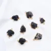 Iolite