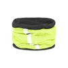 black/carbon, Bright-blue/Carbon, bright-orange/carbon, bright-pink/carbon, bright-yellow/carbon, fern-green/carbon, grey-heather/carbon, grey-melange/carbon, navy/carbon, red/carbon, royal/carbon, white/carbon