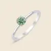 Or blanc