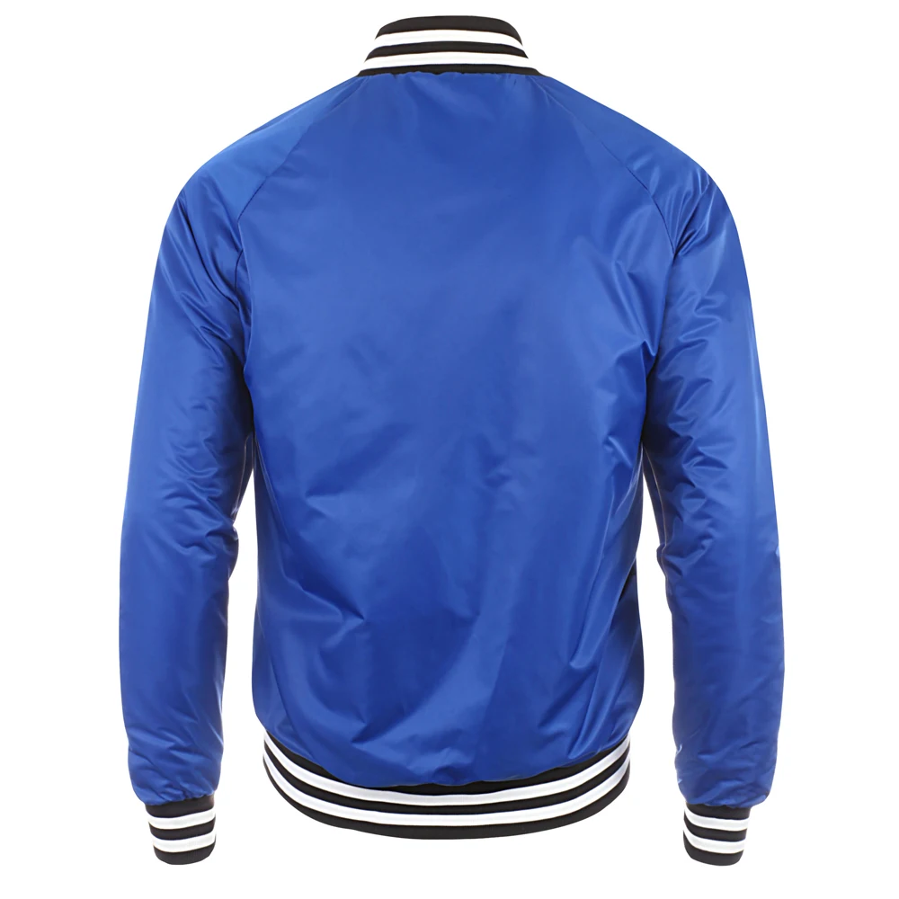 2023 Mens Baseball Jacket Letterman Varsity College Jackets Unique