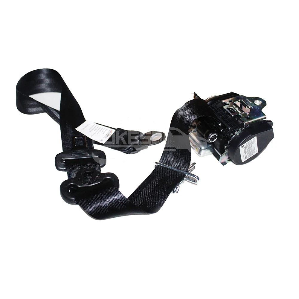 BM5161294DB3JA6 BM5161294DA3JA6 Car Safety Belts for Sale Master Drive... — 4