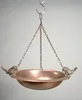 As Shown