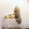 Crazy Agate