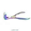 Customized color