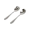 Plata