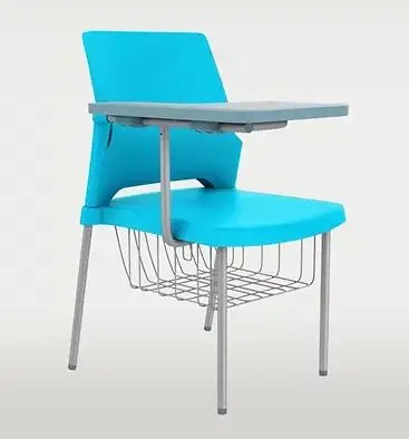 Godrej Unwind Chair Godrej Interio Easy Chair Godrej Unwind Chairs - Main Image