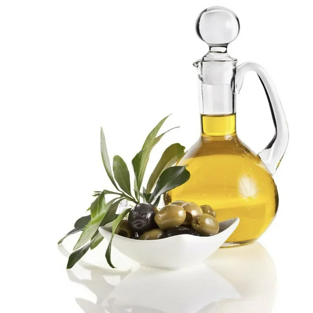 Olive Oils.png