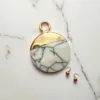 Howlite