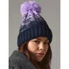 black/light grey, dusky pink/off white, lavender/french navy, teal/french navy