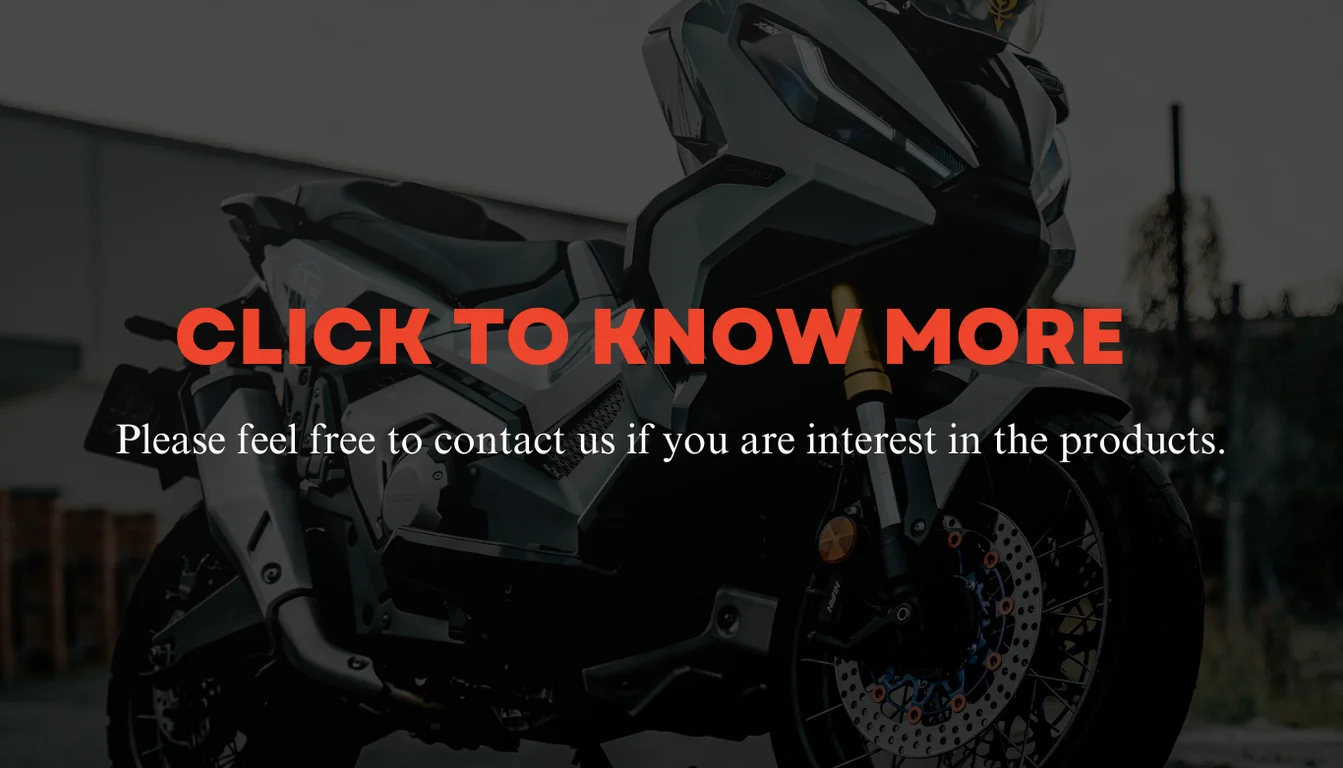 Hot Sale High Performance Casted Motorcycle Wheel Rims Buy Wheels