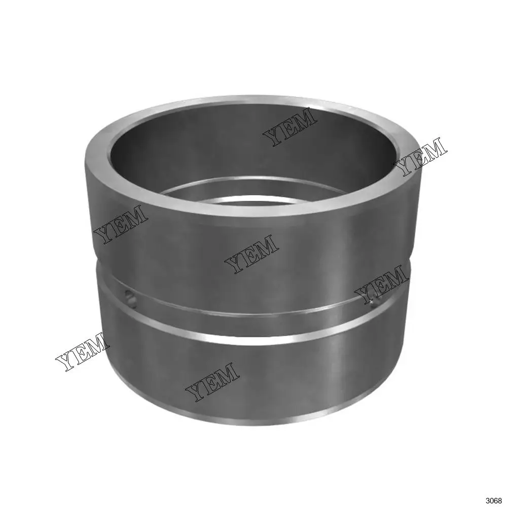 High Quality Machinery Parts Sleeve Bearing (Bushing) for 284-7312 2847312 Diesel Engine Spare Parts