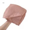 red bean pink-18