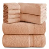 Rosa paro 500g/m2