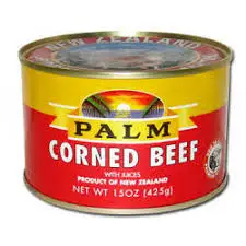 palm-1lb.jpg