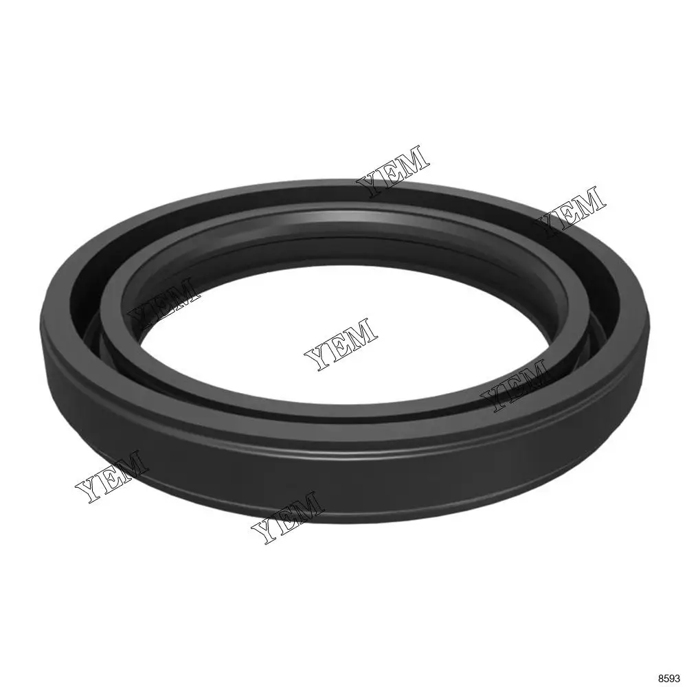 High Quality Machinery Parts Seal 5I-7656 5I7656 for 311D LRR 318D L 312B L 320B N 312D L 320B L 312C