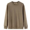 Brown-420g silver fox velvet
