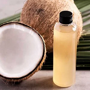 PURE COCONUT WATER CONCENTRATE / NATURAL HYDRATION BOOST / COMPETITIVE WHOLESALE PRICES / MADE in VIETNAM