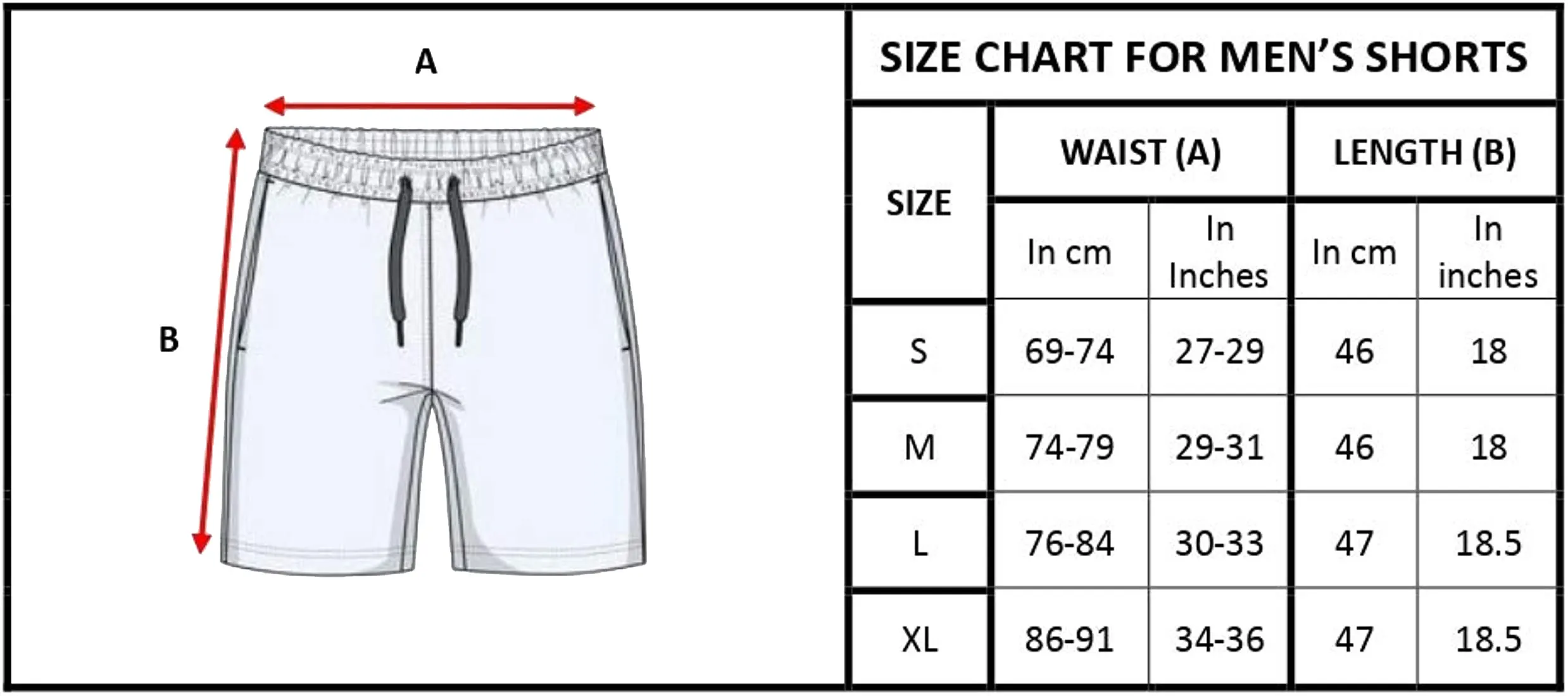 Custom Summer Streetwear Vintage Short Half Pants Loose Work Shorts ...