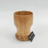 Available in Different Colors
