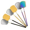 Color personalizado