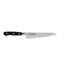 PRO M Cuchillo Petty 150mm