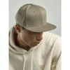 White, Dark-grey, Black, Navy, Olive, Royal