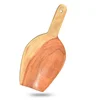 Natural Wood Color