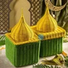 กำหนดเอง