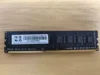 16GB-เดสก์ท็อป-DDR4-2666