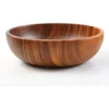 Wooden Colour