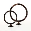 As Picture