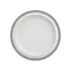 linen