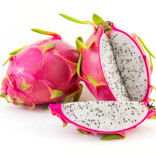 Top Product Dragon Fruit High Quality Fresh White Dragon Fruits Best