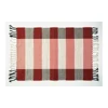 Ivory,Red
