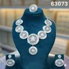 Silver 1