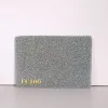 FC100