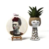 Frida06
