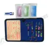 Suture Kit