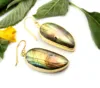 labradorite stone