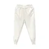 White (velvet)