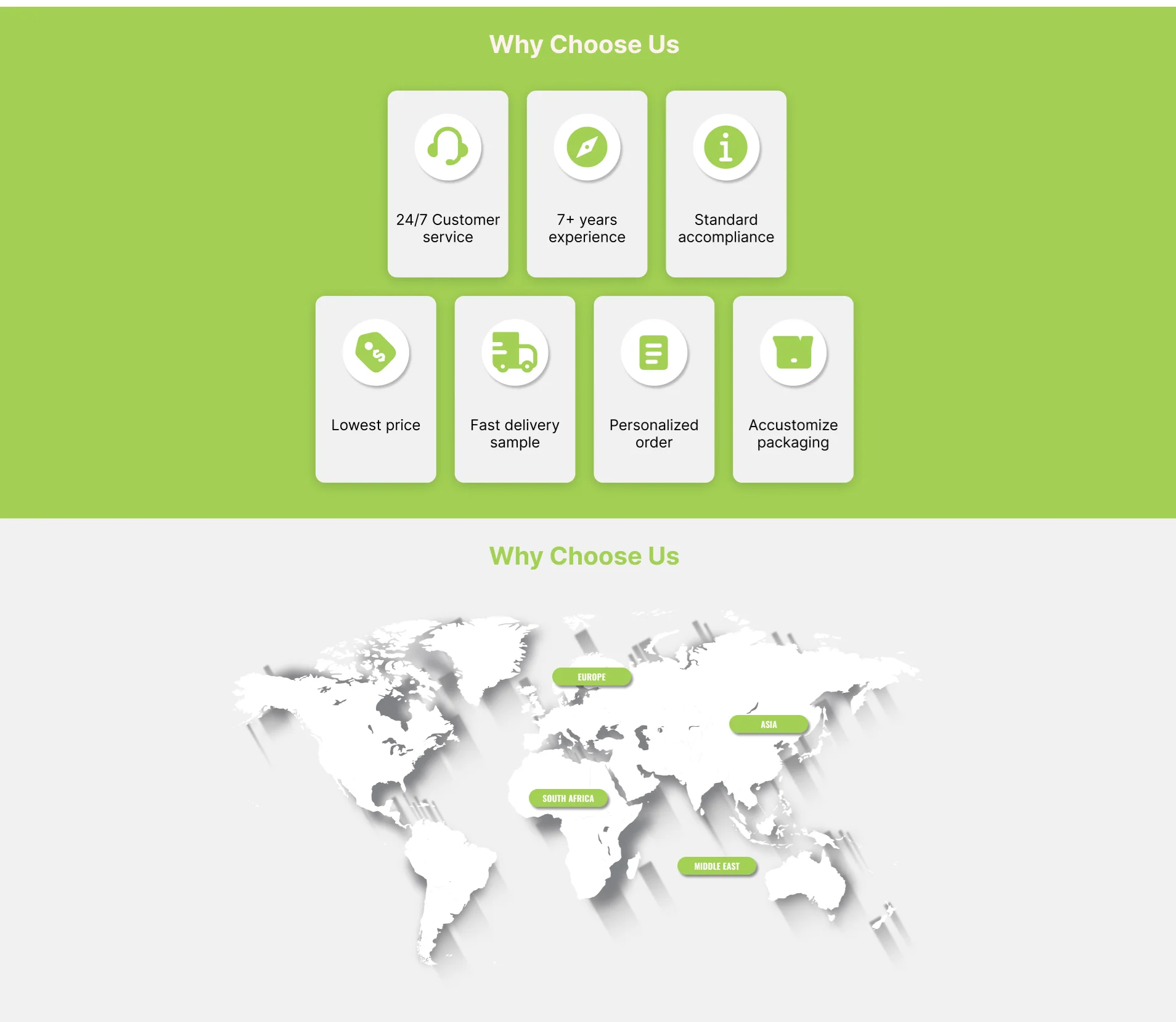 Instant Food Baked Instant Cup Noodle With Spicy Chicken 40 Packs Per