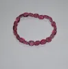 Strawberry bracelet