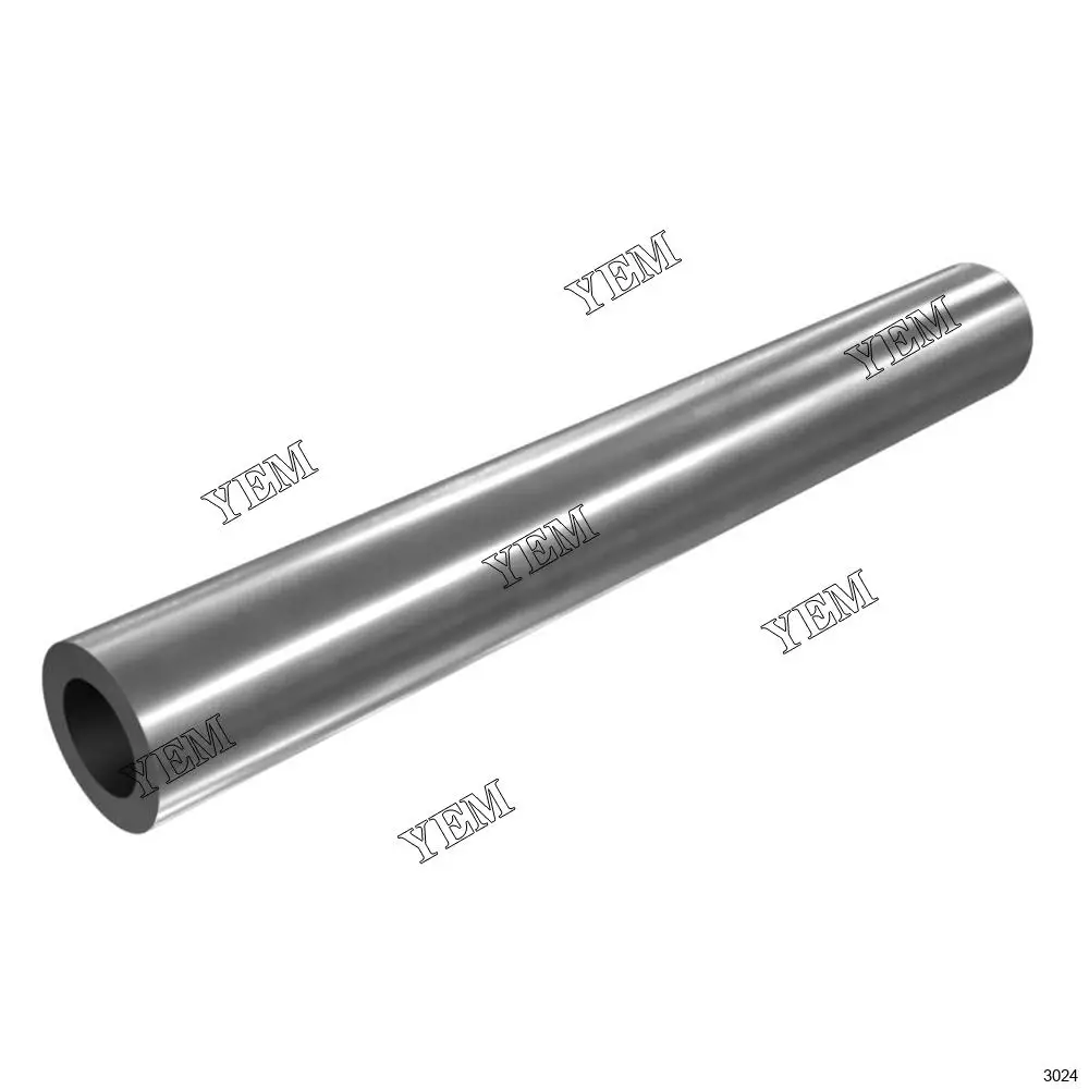 Hot Selling Bushing 260-4867 2604867 for 992G Genuine Engine Parts