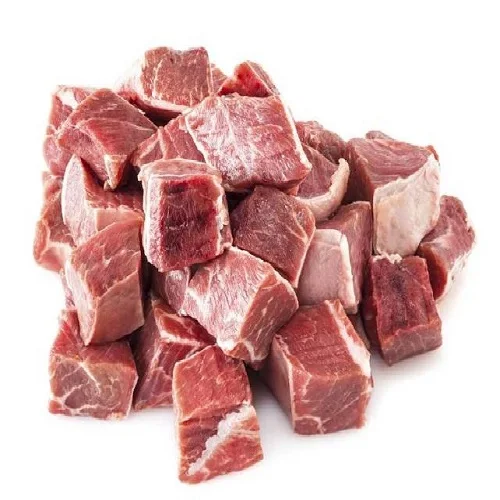 High Quality / Top Brazilian // Frozen Halal Beef Meat - Frozen Halal Buffalo Meat - Frozen Beef Tenderloin - Beef Topside