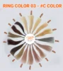 Color Ring 3